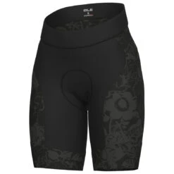 ALE Alé - Women's Pragma Nadine Shorts - Pantalon De Cyclisme -Vestes Boutique ale womens pragma nadine shorts pantalon de cyclisme 1