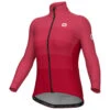 ALE Alé - Women's Solid Level Jacket - Veste De Cyclisme -Vestes Boutique ale womens solid level jacket veste de cyclisme