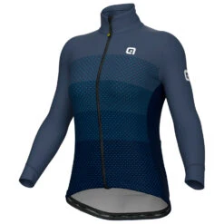 ALE Alé - Women's Solid Level Jacket - Veste De Cyclisme 9 ALE Alé - Women's Solid Level Jacket - Veste De Cyclisme -Vestes Boutique ale womens solid level jacket veste de cyclisme 2