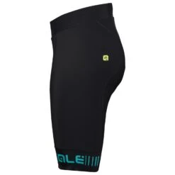 ALE Alé - Women's Strada Shorts Graphics - Pantalon De Cyclisme -Vestes Boutique ale womens strada shorts graphics pantalon de cyclisme detail 2