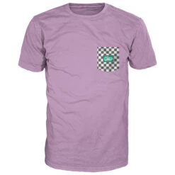 Alprausch - Fonky Alp Special - T-shirt -Vestes Boutique alprausch fonky alp special t shirt 1