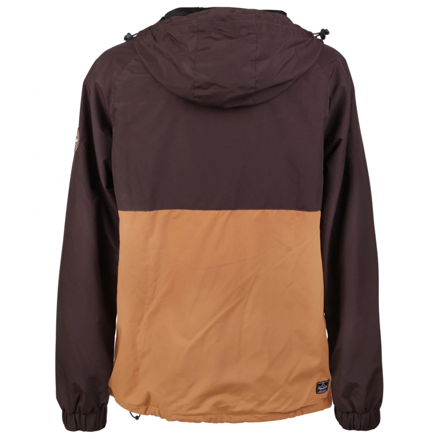 Alprausch - Grimsel Heiri - Veste De Loisirs 4 Alprausch - Grimsel Heiri - Veste De Loisirs – Image 2