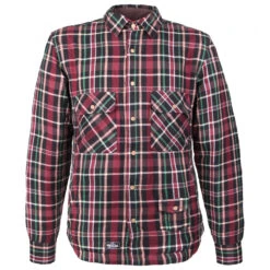 Alprausch - Holzer Hampe - Veste De Loisirs -Vestes Boutique alprausch holzer hampe veste de loisirs 1