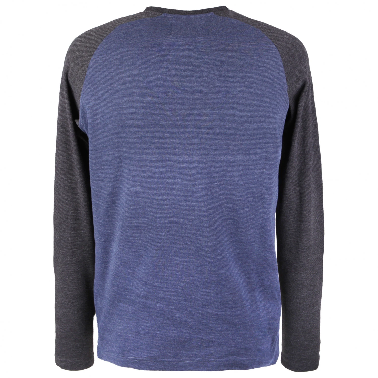 Alprausch - Kuschel Ma - Haut à Manches Longues 4 Alprausch - Kuschel Ma - Haut à Manches Longues – Image 2