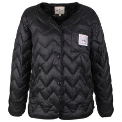 Alprausch - Women's Frau Marty - Veste Synthétique