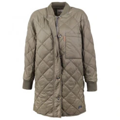 Alprausch - Women's Frau Rüegg - Veste Synthétique -Vestes Boutique alprausch womens frau rueegg veste synthetique 1