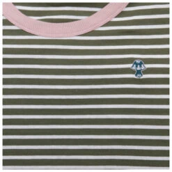 Alprausch - Women's Nineli Special - T-shirt 8 Alprausch - Women's Nineli Special - T-shirt -Vestes Boutique alprausch womens nineli special t shirt detail 3