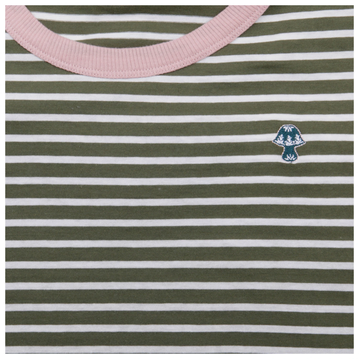 Alprausch - Women's Nineli Special - T-shirt 5 Alprausch - Women's Nineli Special - T-shirt – Image 3