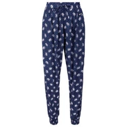 Alprausch - Women's Sabi Pants - Pantalon De Loisirs 9 Alprausch - Women's Sabi Pants - Pantalon De Loisirs -Vestes Boutique alprausch womens sabi pants pantalon de loisirs 2