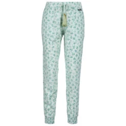 Alprausch - Women's Sabi Pants - Pantalon De Loisirs