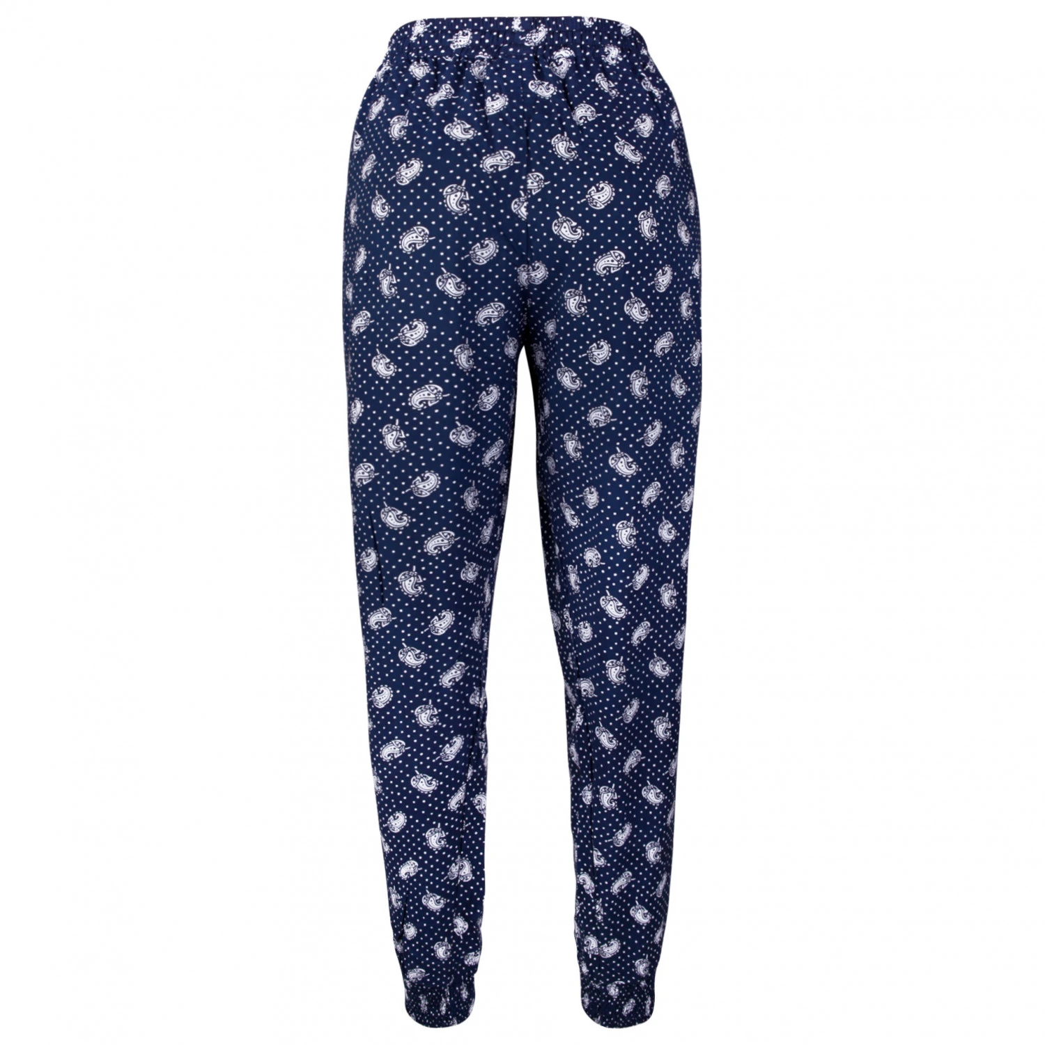 Alprausch - Women's Sabi Pants - Pantalon De Loisirs 4 Alprausch - Women's Sabi Pants - Pantalon De Loisirs – Image 2