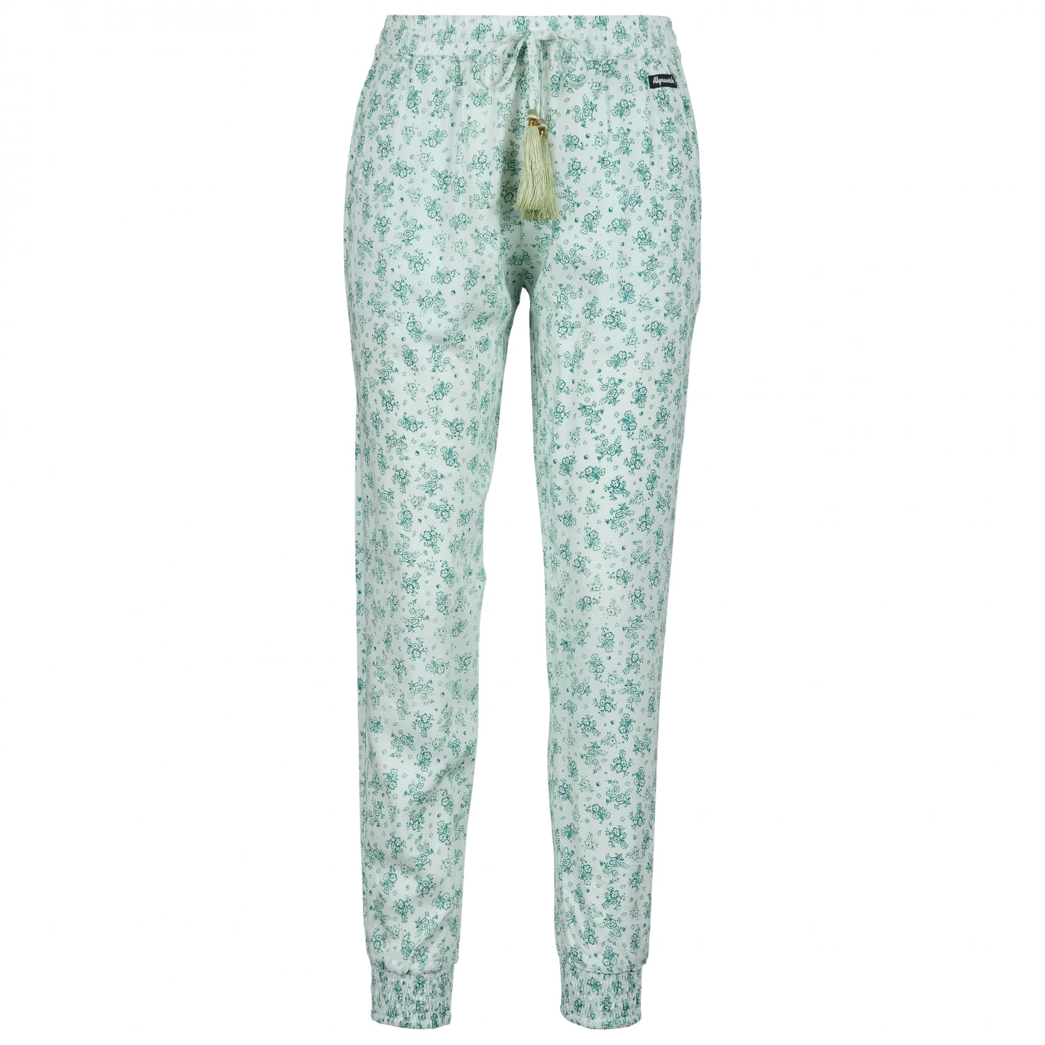 Alprausch - Women's Sabi Pants - Pantalon De Loisirs 3 Alprausch - Women's Sabi Pants - Pantalon De Loisirs