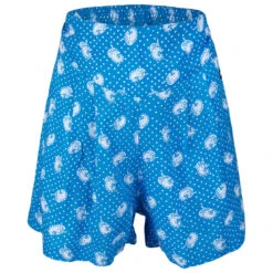 Alprausch - Women's Summerhösli Shorts - Short -Vestes Boutique alprausch womens summerhoesli shorts short 2