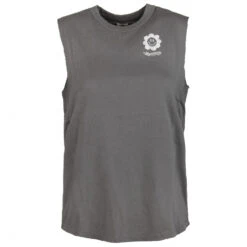 Alprausch - Women's Tiger Lala - Débardeur