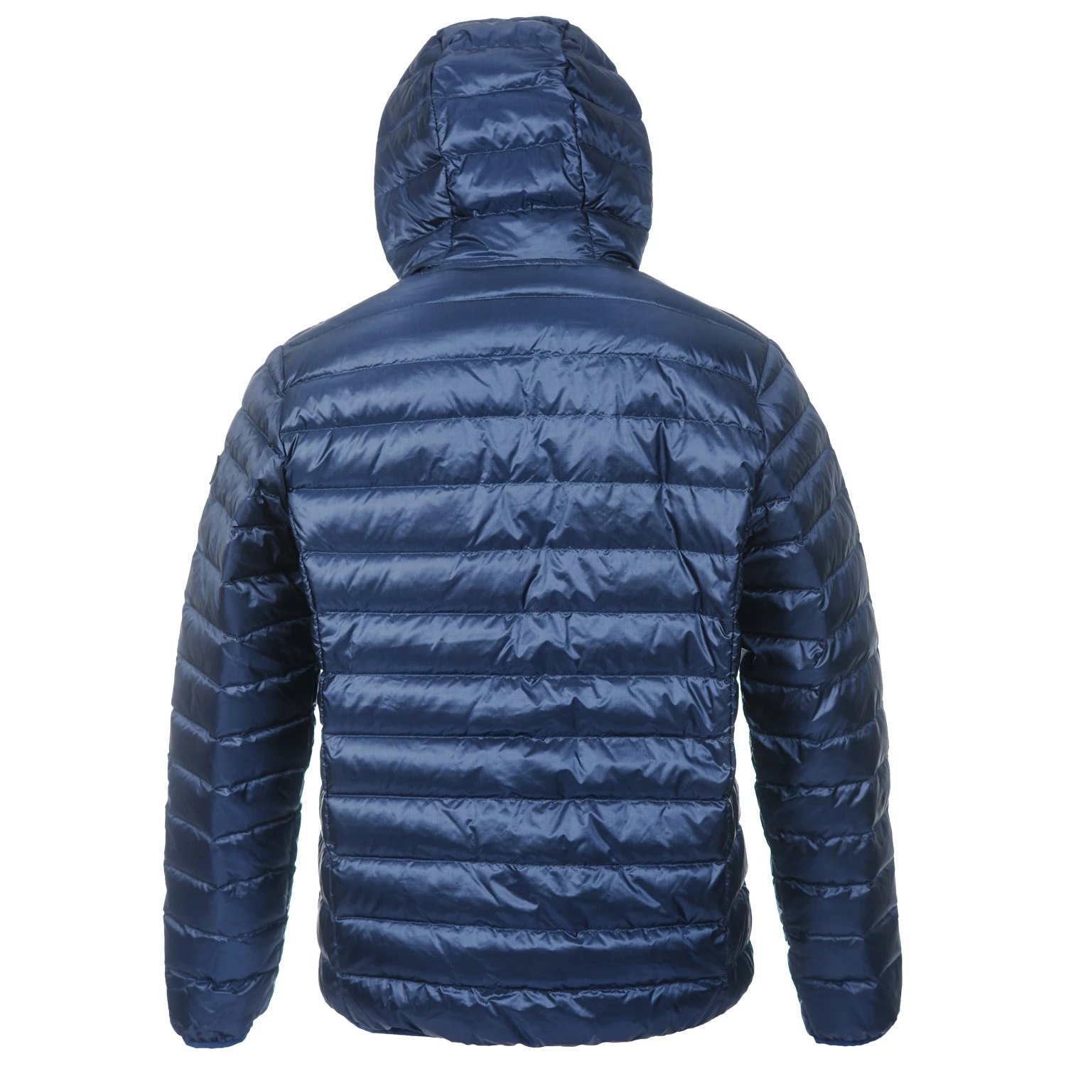 Alvivo - Glasgow - Veste Synthétique 4 Alvivo - Glasgow - Veste Synthétique – Image 2