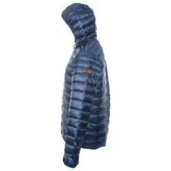 Alvivo - Glasgow - Veste Synthétique 10 Alvivo - Glasgow - Veste Synthétique -Vestes Boutique alvivo glasgow veste synthetique detail 3