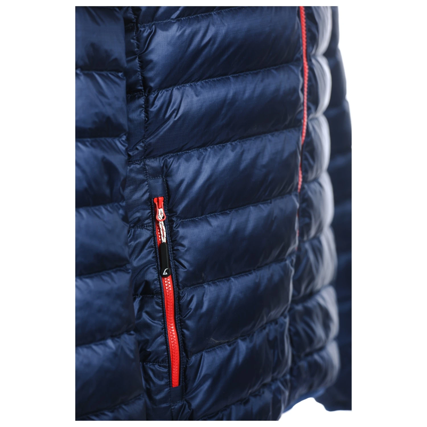 Alvivo - Glasgow - Veste Synthétique 8 Alvivo - Glasgow - Veste Synthétique – Image 6