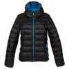 Alvivo - Women's Aberdeen - Veste Synthétique -Vestes Boutique alvivo womens aberdeen veste synthetique