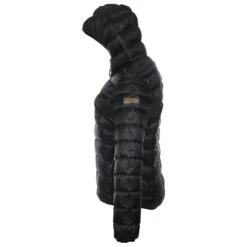 Alvivo - Women's Aberdeen - Veste Synthétique 10 Alvivo - Women's Aberdeen - Veste Synthétique -Vestes Boutique alvivo womens aberdeen veste synthetique detail 3