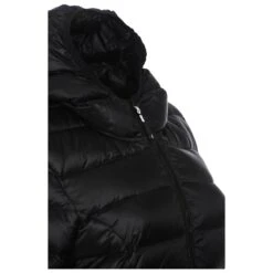 Alvivo - Women's Aberdeen - Veste Synthétique 13 Alvivo - Women's Aberdeen - Veste Synthétique -Vestes Boutique alvivo womens aberdeen veste synthetique detail 6