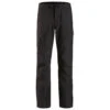 Arc'teryx - Beta AR Pant - Pantalon Imperméable -Vestes Boutique arcteryx beta ar pant pantalon impermeable