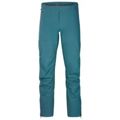 Arc'teryx - Beta Pant - Pantalon Imperméable -Vestes Boutique arcteryx beta pant pantalon impermeable 2