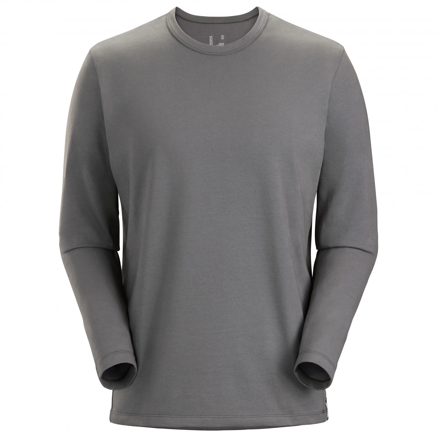 Arc'teryx - Captive L/S Shirt - Haut à Manches Longues 4 Arc'teryx - Captive L/S Shirt - Haut à Manches Longues – Image 2