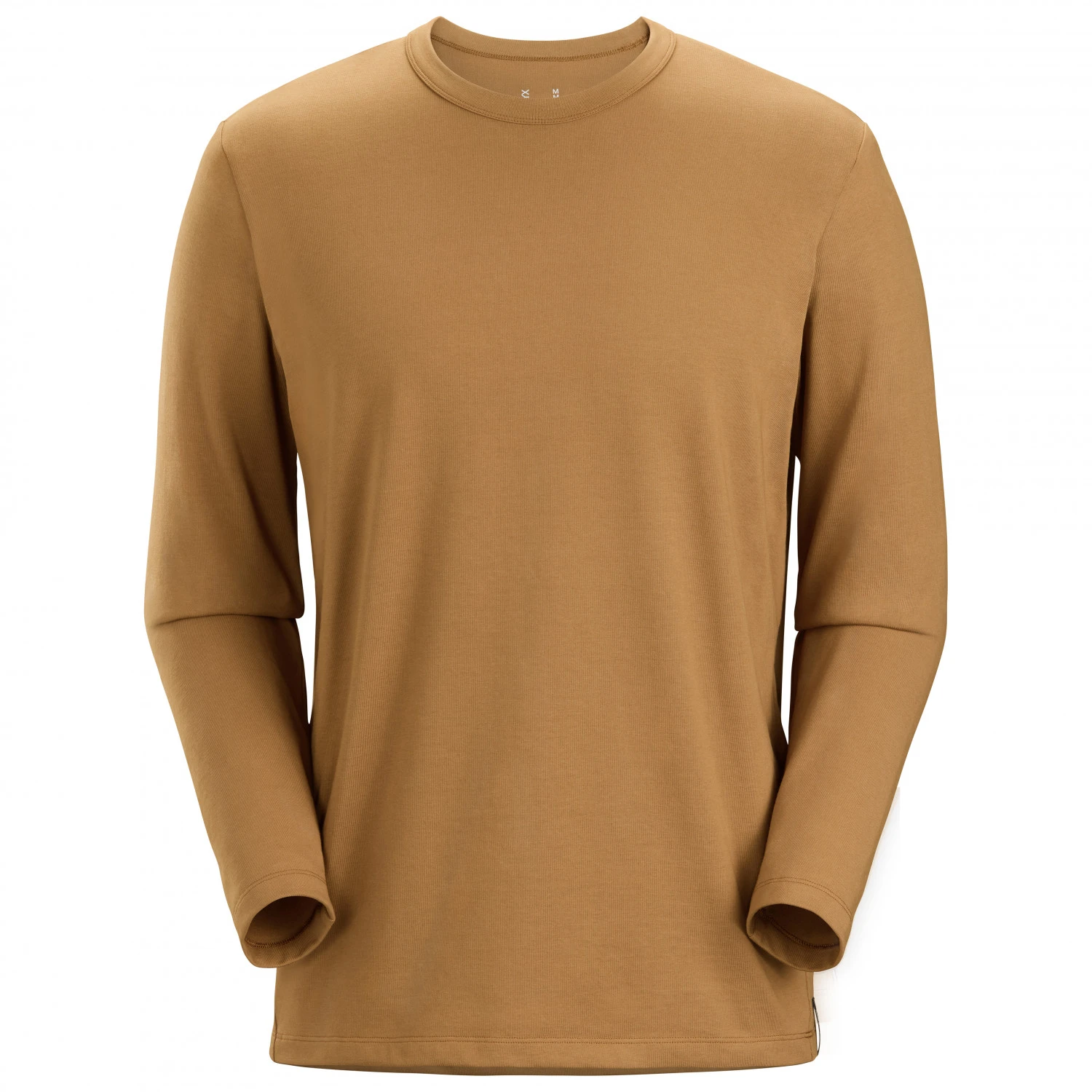 Arc'teryx - Captive L/S Shirt - Haut à Manches Longues 3 Arc'teryx - Captive L/S Shirt - Haut à Manches Longues