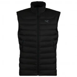 Arc'teryx - Cerium Vest - Doudoune Sans Manches