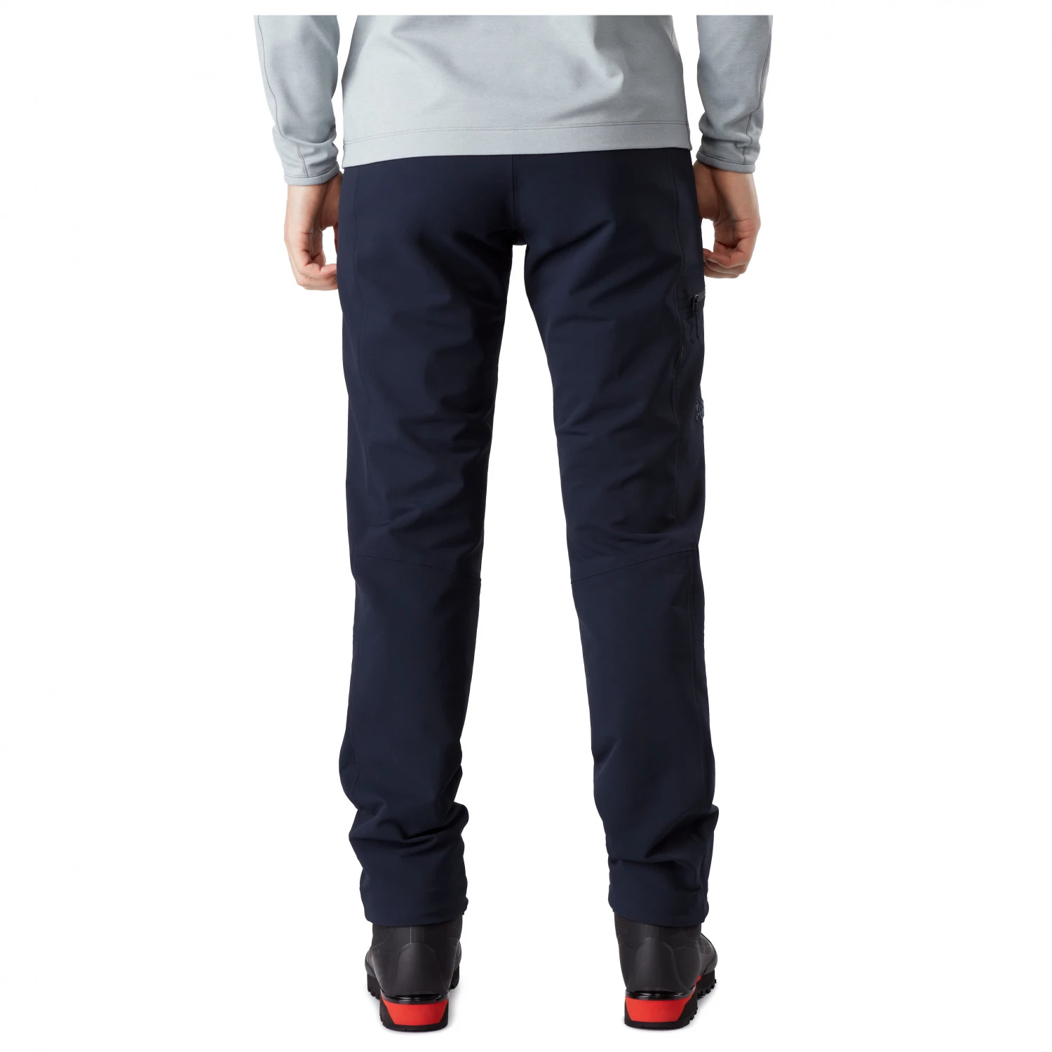 Arc'teryx - Gamma AR Pant - Pantalon Hiver 5 Arc'teryx - Gamma AR Pant - Pantalon Hiver – Image 3