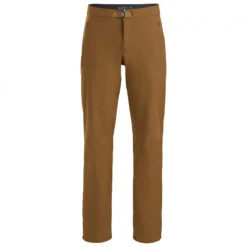 Arc'teryx - Gamma LT Pant - Pantalon De Randonnée -Vestes Boutique arcteryx gamma lt pant pantalon de randonnee 2