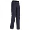 Arc'teryx - Gamma LT Pant Women's - Pantalon Softshell -Vestes Boutique arcteryx gamma lt pant womens pantalon softshell