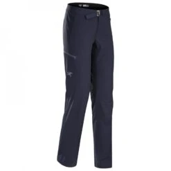 Arc'teryx - Gamma LT Pant Women's - Pantalon Softshell