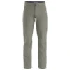 Arc'teryx - Gamma Pant - Pantalon De Randonnée -Vestes Boutique arcteryx gamma pant pantalon de randonnee