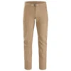 Arc'teryx - Gamma Quick Dry Pant - Pantalon De Trekking -Vestes Boutique arcteryx gamma quick dry pant pantalon de trekking