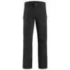 Arc'teryx - Macai Pant - Pantalon De Ski -Vestes Boutique arcteryx macai pant pantalon de ski