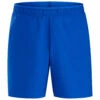 Arc'teryx - Norvan Short - Short De Running -Vestes Boutique arcteryx norvan short short de running
