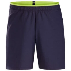Arc'teryx - Norvan Short - Short De Running -Vestes Boutique arcteryx norvan short short de running 2