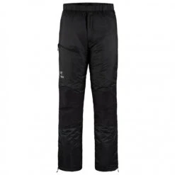 Arc'teryx - Nuclei Pant - Pantalon Synthétique