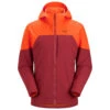 Arc'teryx - Proton Hybrid Hoody - Veste Softshell -Vestes Boutique arcteryx proton hybrid hoody veste softshell