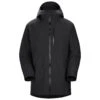 Arc'teryx - Ralle Parka - Parka -Vestes Boutique arcteryx ralle parka parka