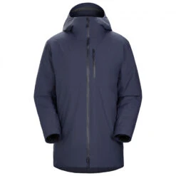 Arc'teryx - Ralle Parka - Parka 7 Arc'teryx - Ralle Parka - Parka -Vestes Boutique arcteryx ralle parka parka 2