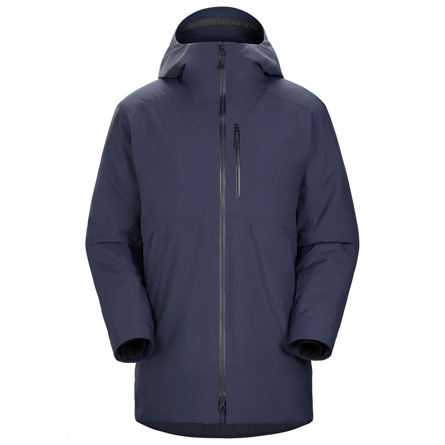 Arc'teryx - Ralle Parka - Parka 5 Arc'teryx - Ralle Parka - Parka – Image 3
