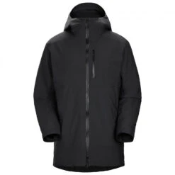 Arc'teryx - Ralle Parka - Parka