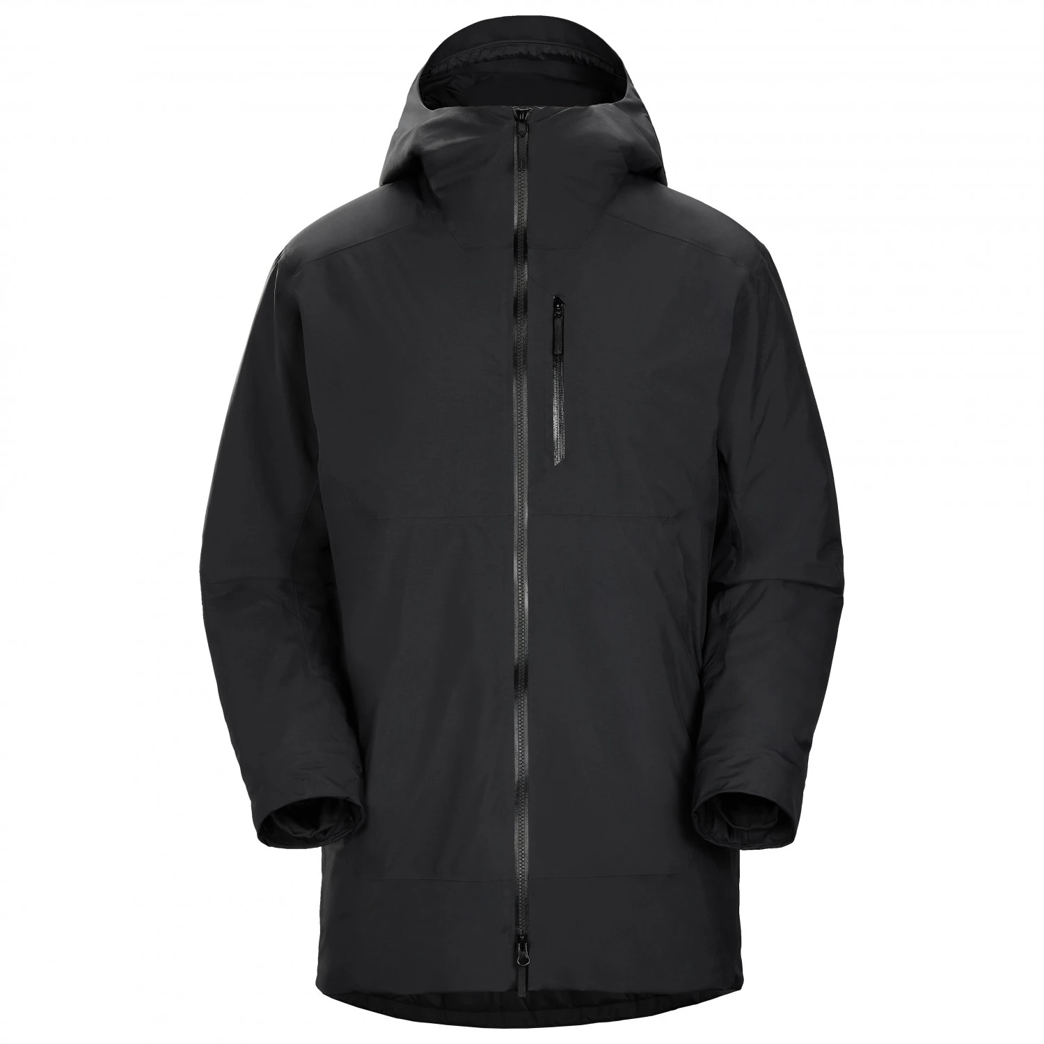 Arc'teryx - Ralle Parka - Parka 3 Arc'teryx - Ralle Parka - Parka