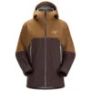 Arc'teryx - Rush Jacket - Veste De Ski -Vestes Boutique arcteryx rush jacket veste de ski