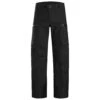 Arc'teryx - Sabre Pant - Pantalon De Ski -Vestes Boutique arcteryx sabre pant pantalon de ski