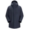 Arc'teryx - Therme Parka - Parka 2 Arc'teryx - Therme Parka - Parka -Vestes Boutique arcteryx therme parka parka