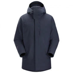 Arc'teryx - Therme Parka - Parka