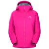 Arc'teryx - Women's Atom Heavyweight Hoody - Veste Synthétique -Vestes Boutique arcteryx womens atom heavyweight hoody veste synthetique
